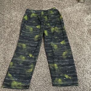 👦🏽Boys Pajama Pants👦🏽